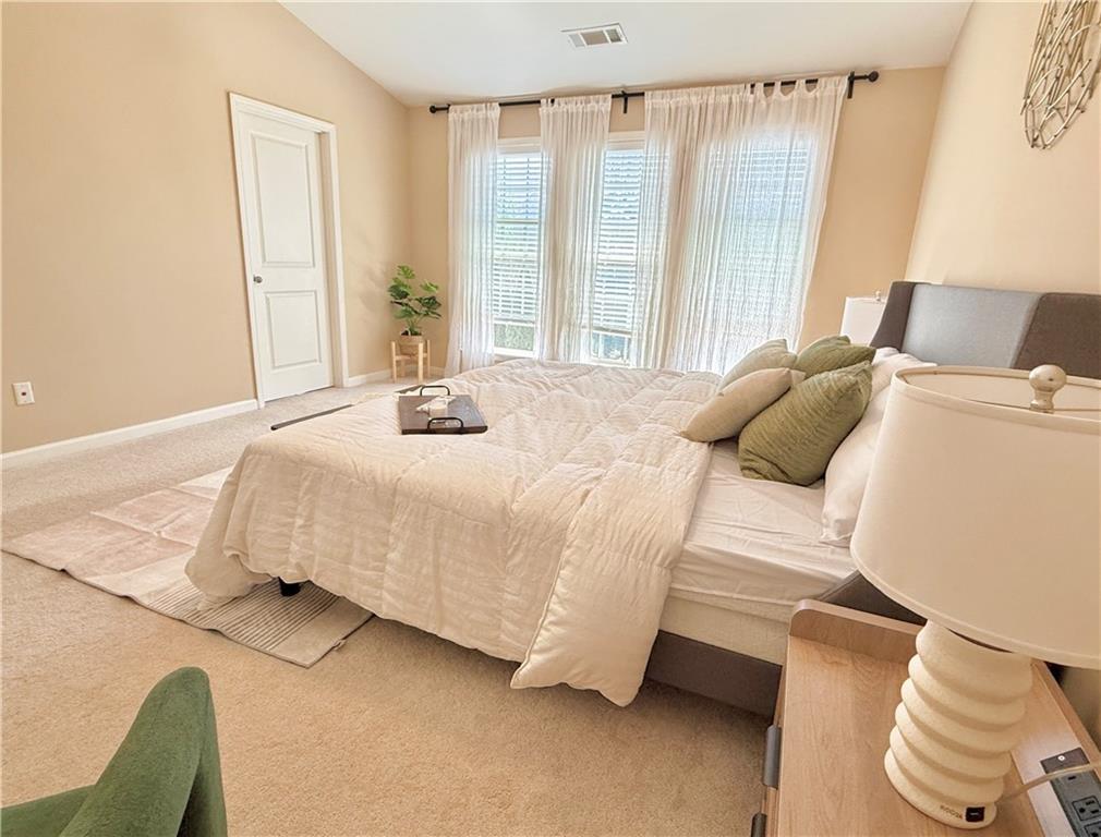 3546 Flycatcher Way, Duluth, Georgia image 37