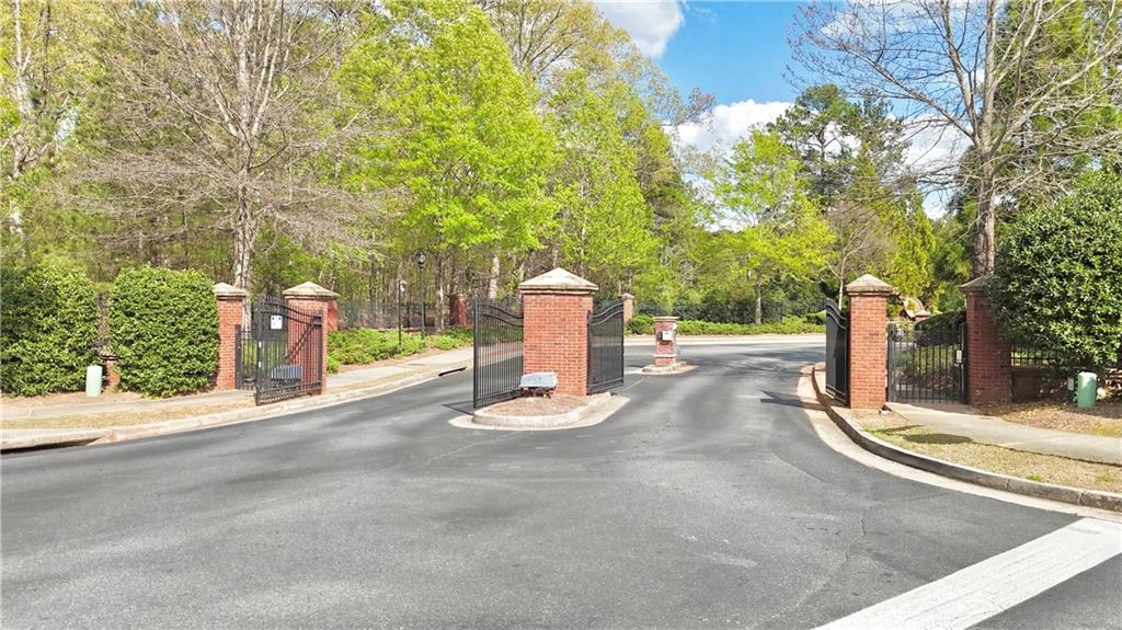 3546 Flycatcher Way, Duluth, Georgia image 3