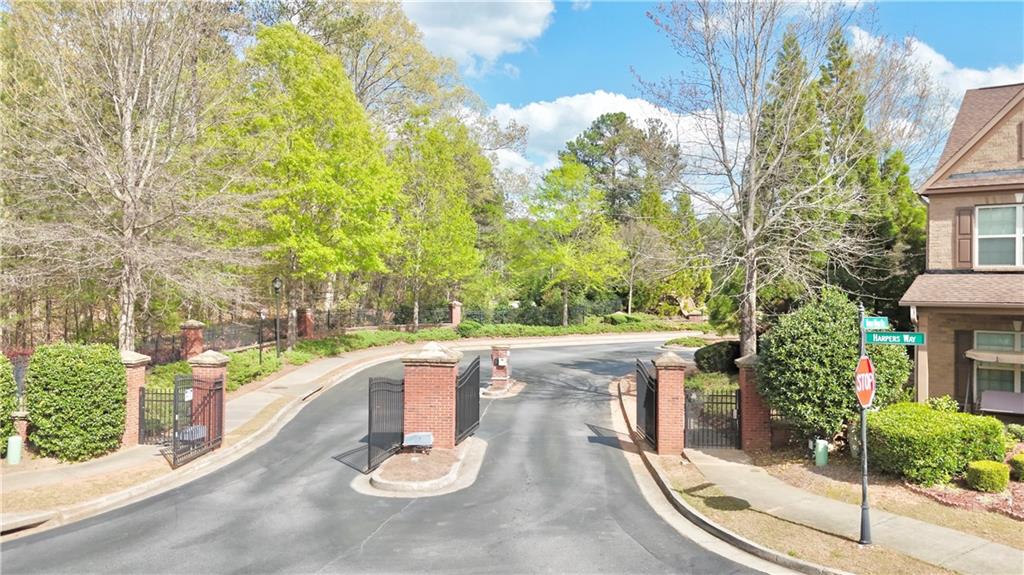 3546 Flycatcher Way, Duluth, Georgia image 2