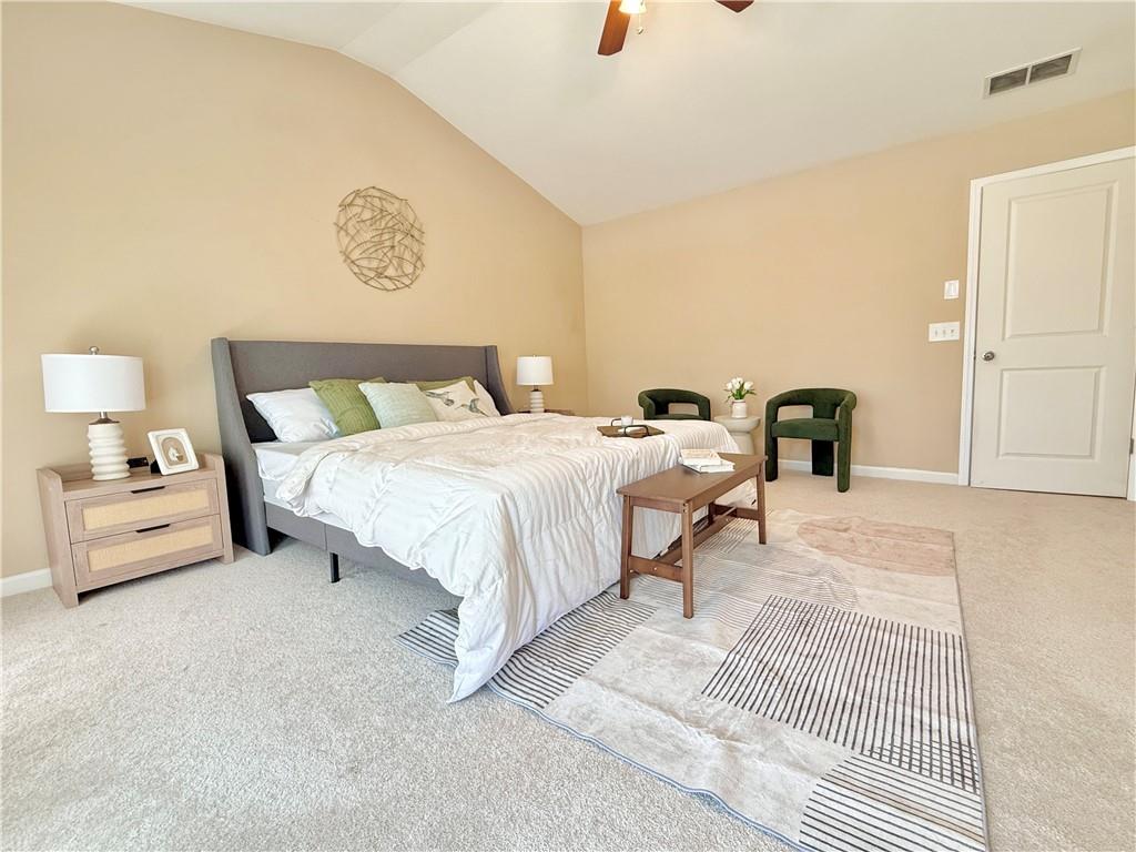3546 Flycatcher Way, Duluth, Georgia image 40