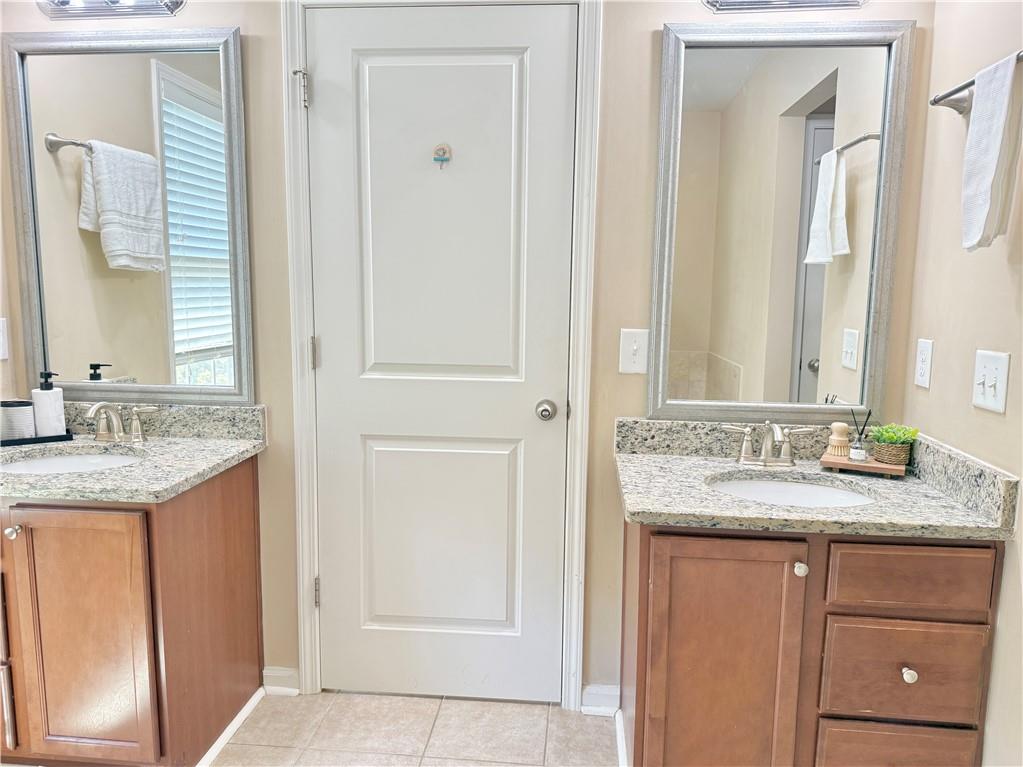 3546 Flycatcher Way, Duluth, Georgia image 42