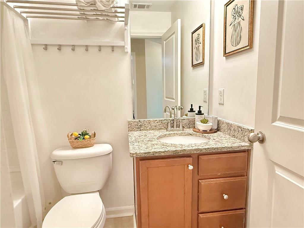 3546 Flycatcher Way, Duluth, Georgia image 31