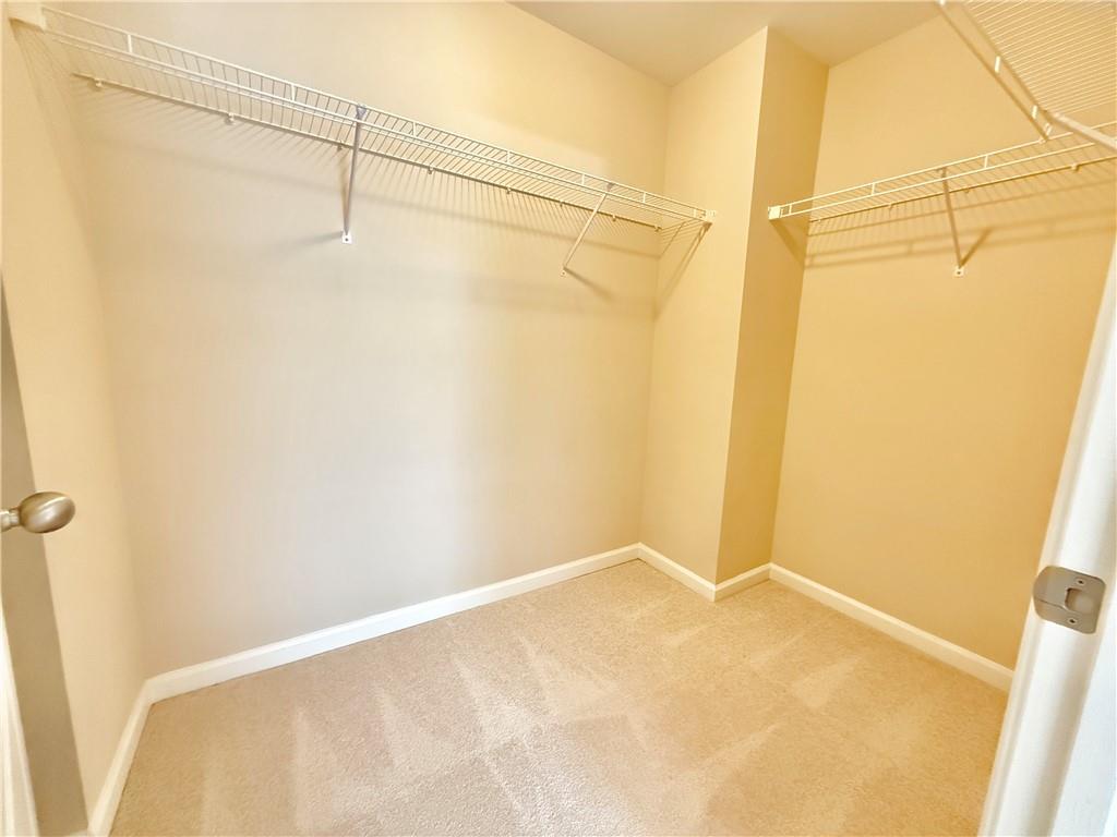 3546 Flycatcher Way, Duluth, Georgia image 45