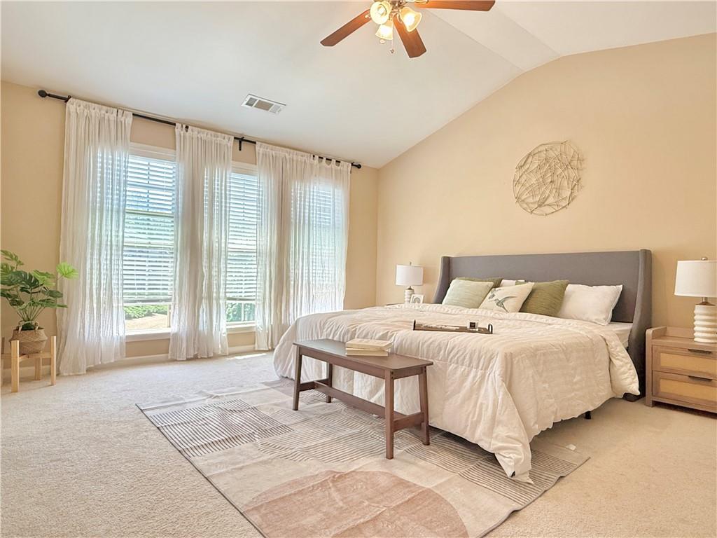 3546 Flycatcher Way, Duluth, Georgia image 38