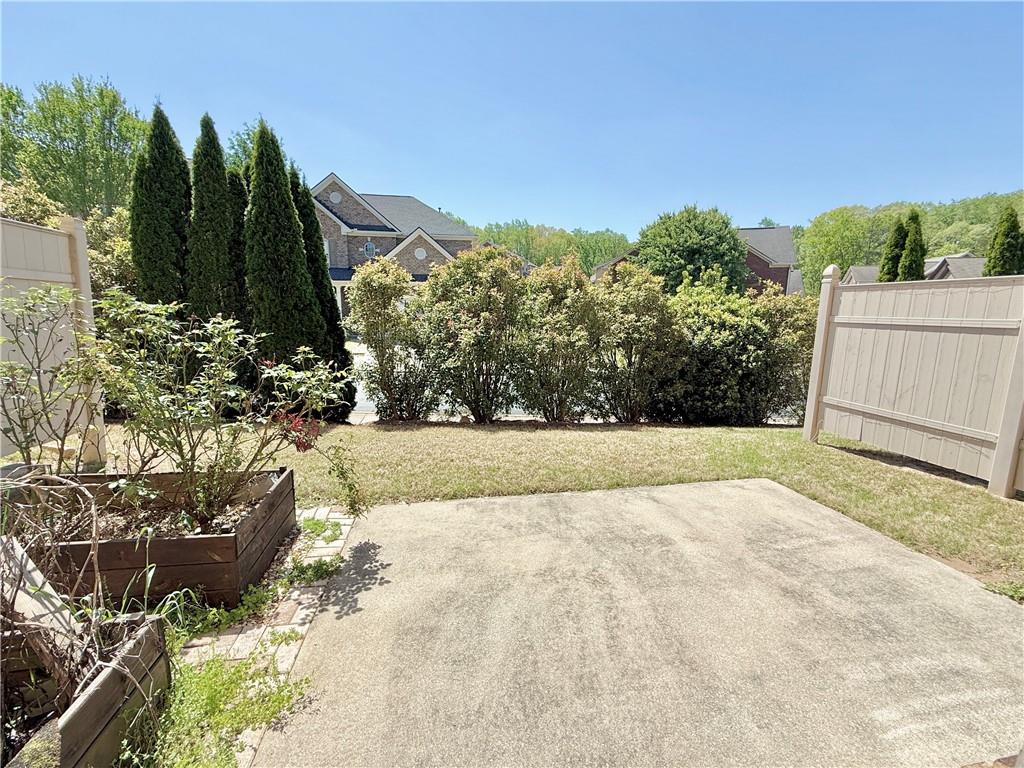 3546 Flycatcher Way, Duluth, Georgia image 25