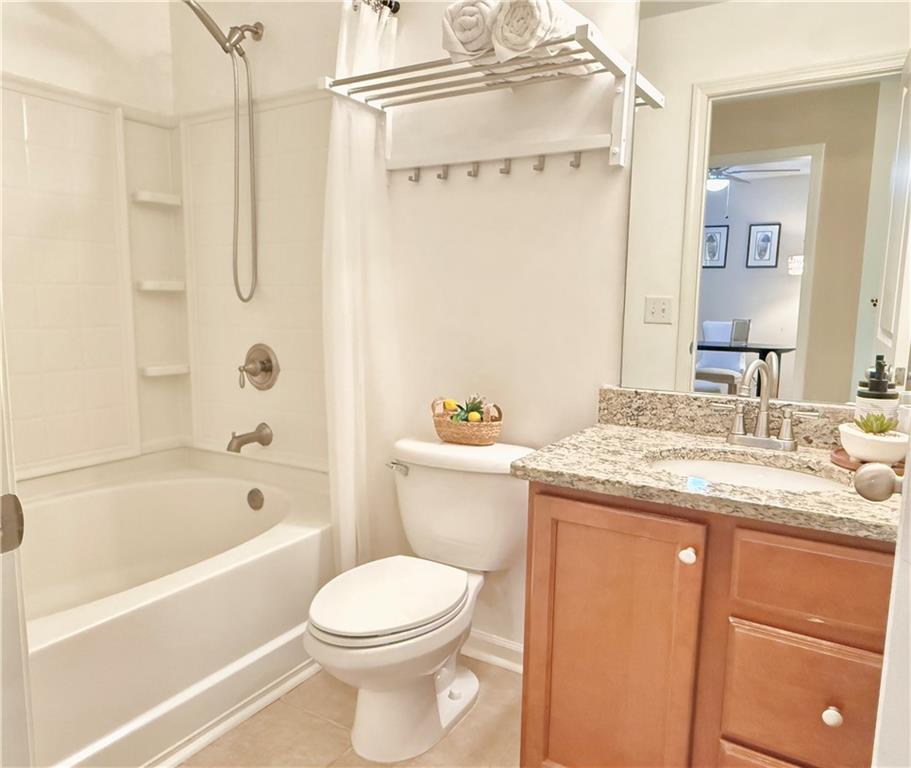 3546 Flycatcher Way, Duluth, Georgia image 30
