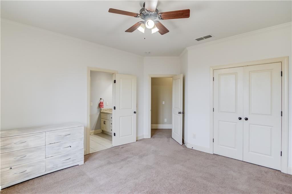 5265 Cole Creek Lane, Cumming, Georgia image 42