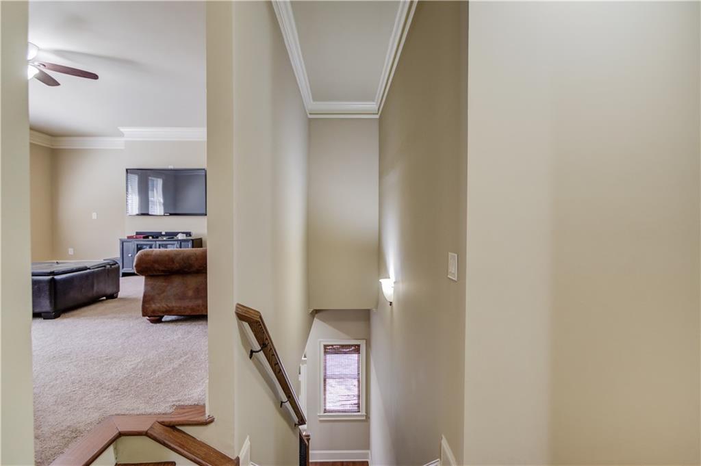 5265 Cole Creek Lane, Cumming, Georgia image 47
