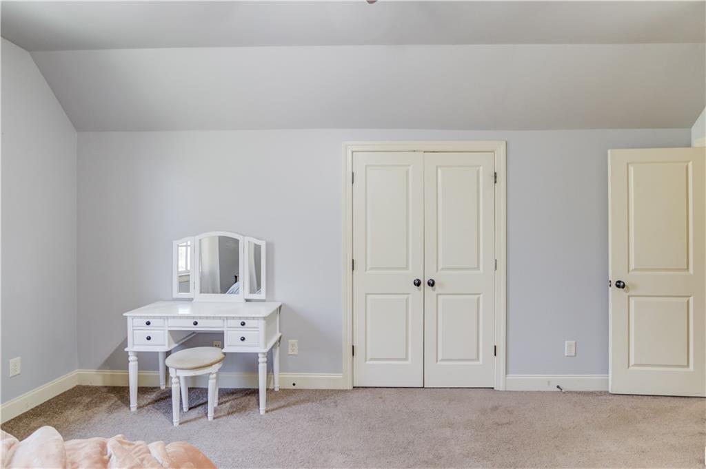 5265 Cole Creek Lane, Cumming, Georgia image 46