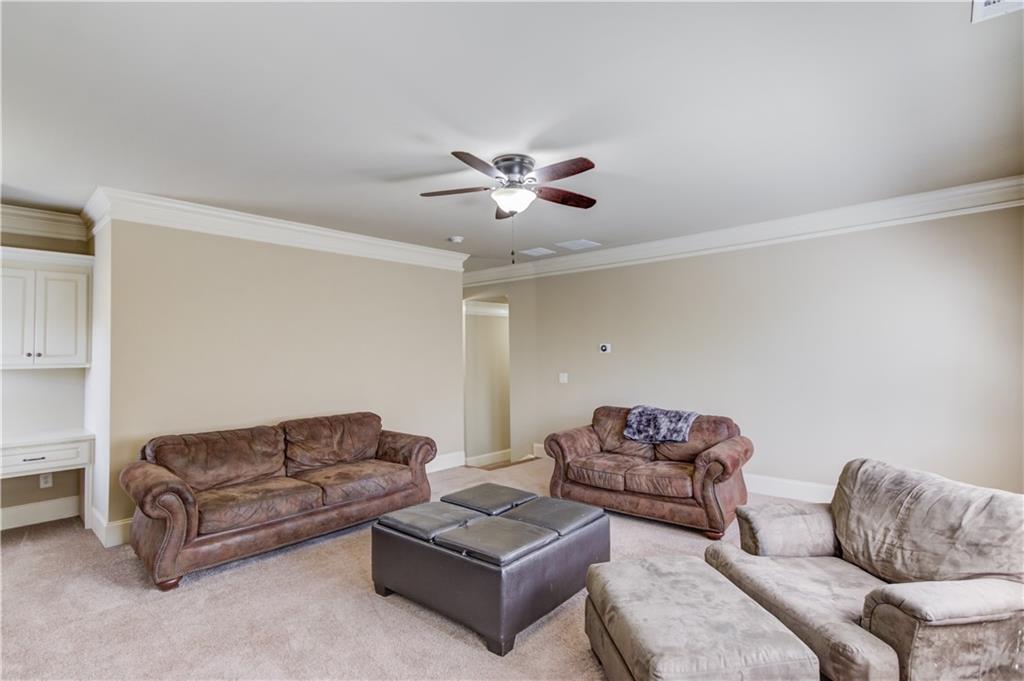 5265 Cole Creek Lane, Cumming, Georgia image 30