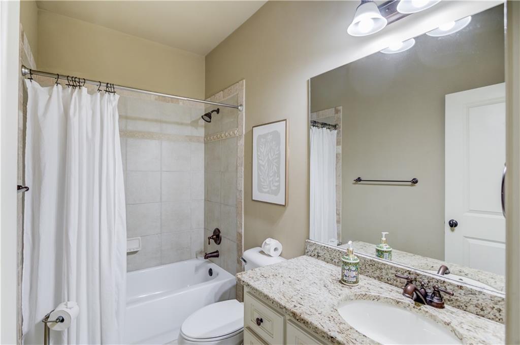 5265 Cole Creek Lane, Cumming, Georgia image 40