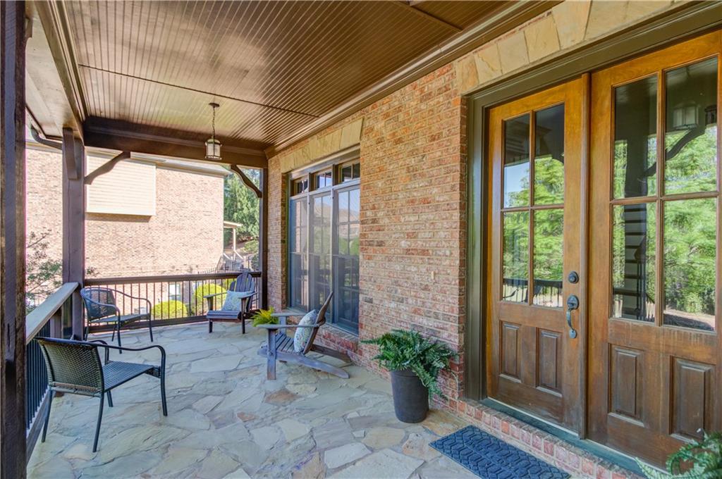 5265 Cole Creek Lane, Cumming, Georgia image 6