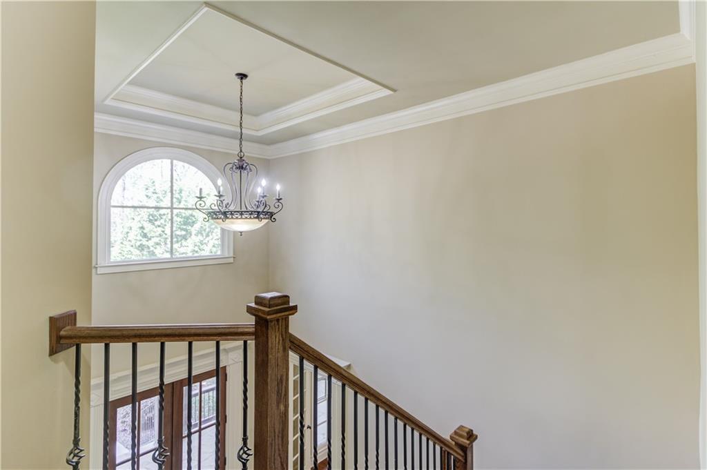 5265 Cole Creek Lane, Cumming, Georgia image 27