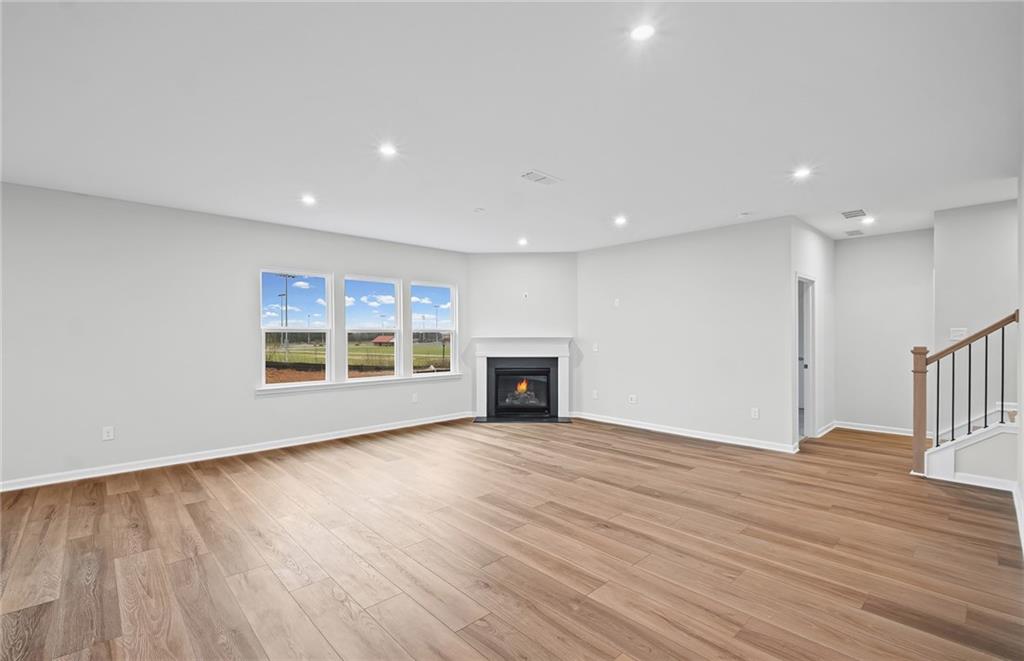 256 Henry Place
