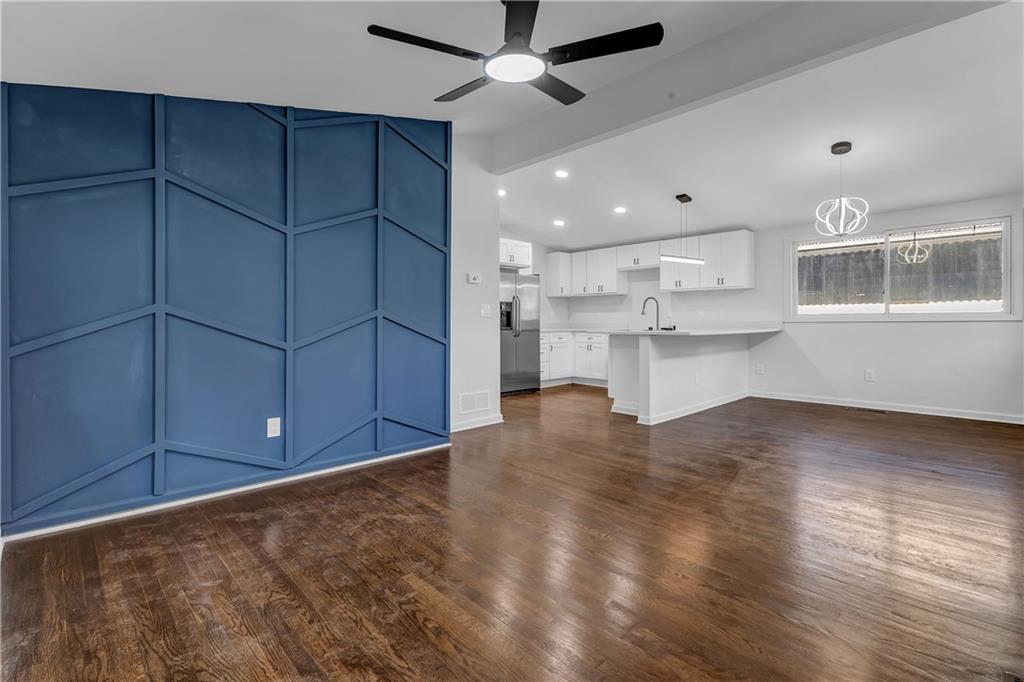 1735 Alvarado Terrace SW