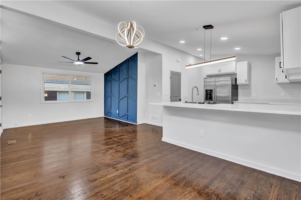 1735 Alvarado Terrace SW