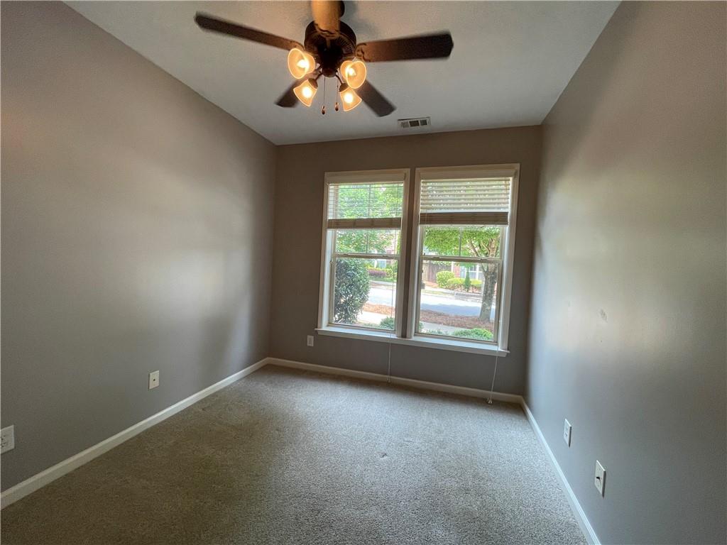 790 Village Field Court, Suwanee, Georgia image 7