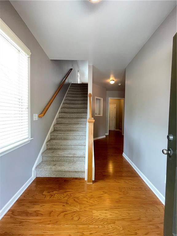 790 Village Field Court
