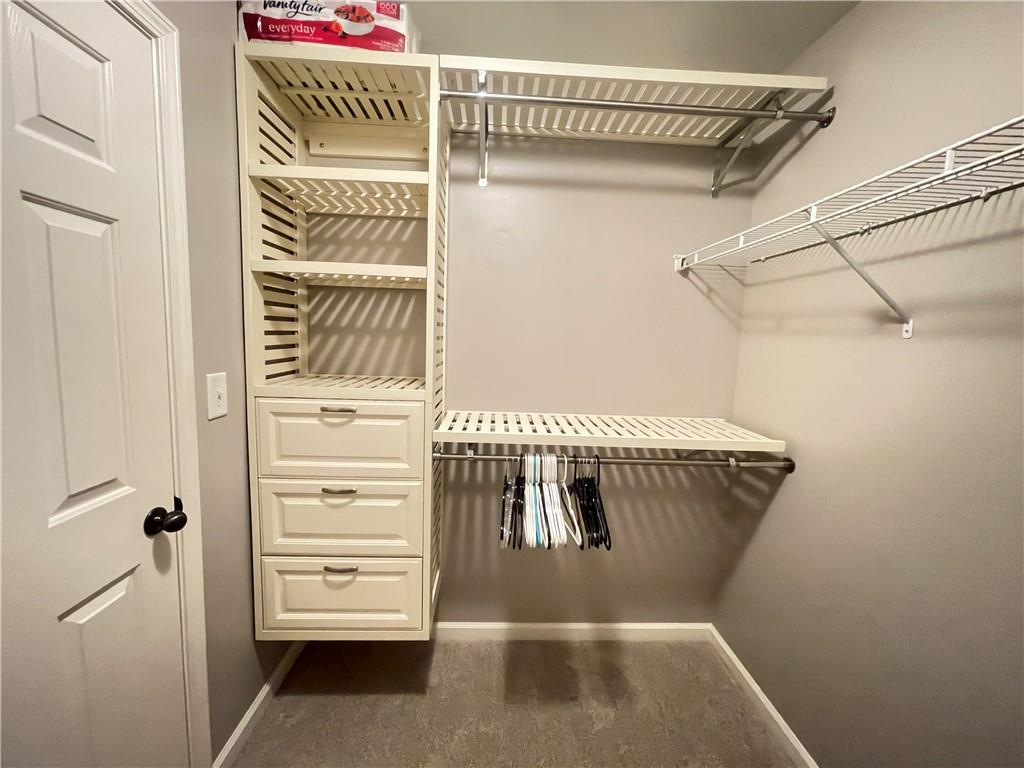 790 Village Field Court, Suwanee, Georgia image 42