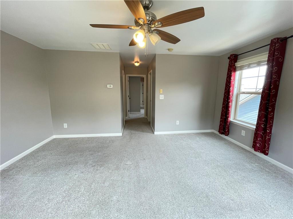790 Village Field Court, Suwanee, Georgia image 36