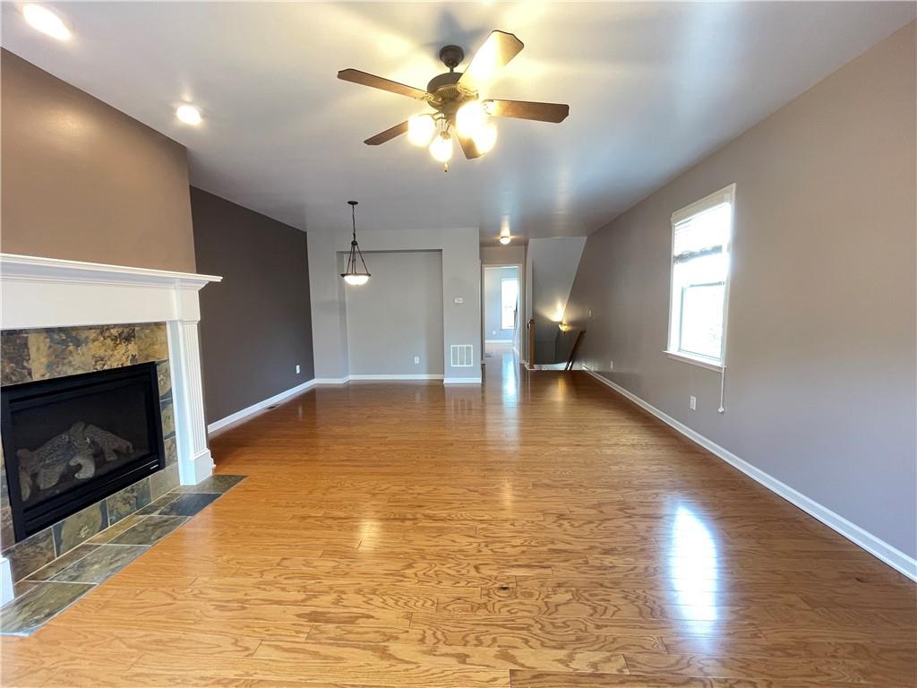 790 Village Field Court, Suwanee, Georgia image 15