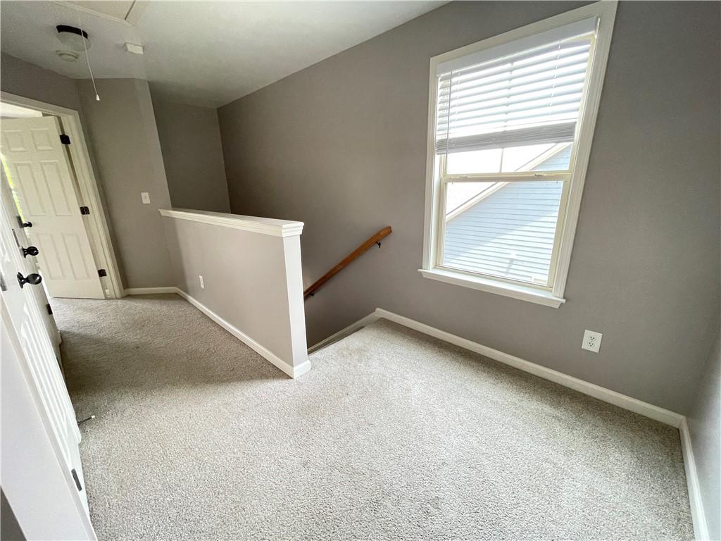 790 Village Field Court, Suwanee, Georgia image 32