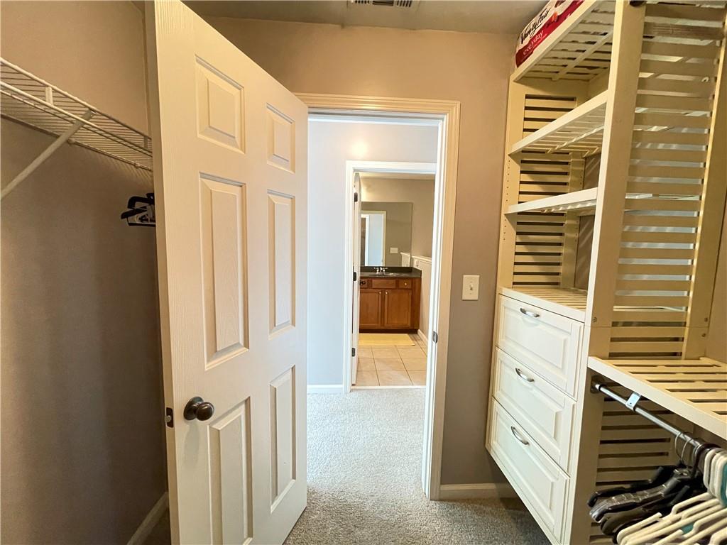 790 Village Field Court, Suwanee, Georgia image 41