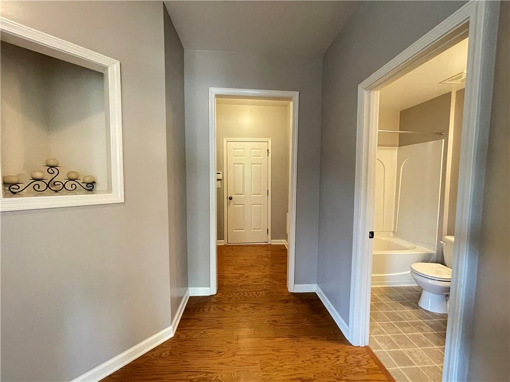 790 Village Field Court