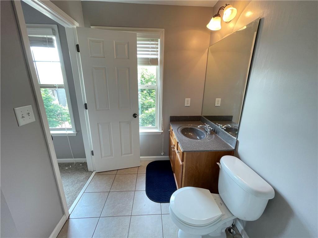 790 Village Field Court, Suwanee, Georgia image 48