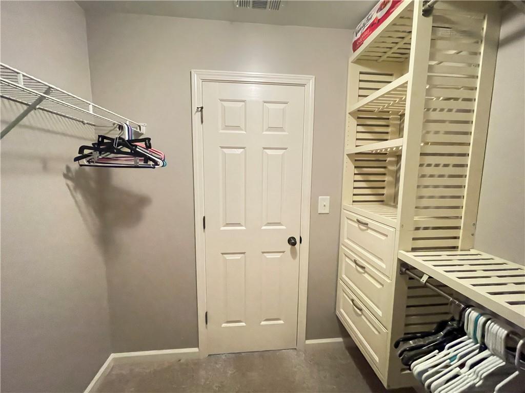 790 Village Field Court, Suwanee, Georgia image 43