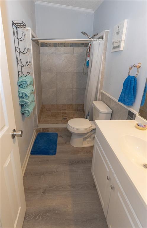 1170 River Woods Drive