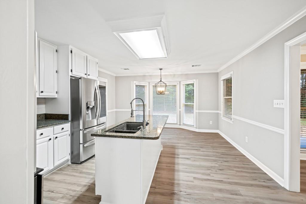 4120 Grady Smith Road, Loganville, Georgia image 14