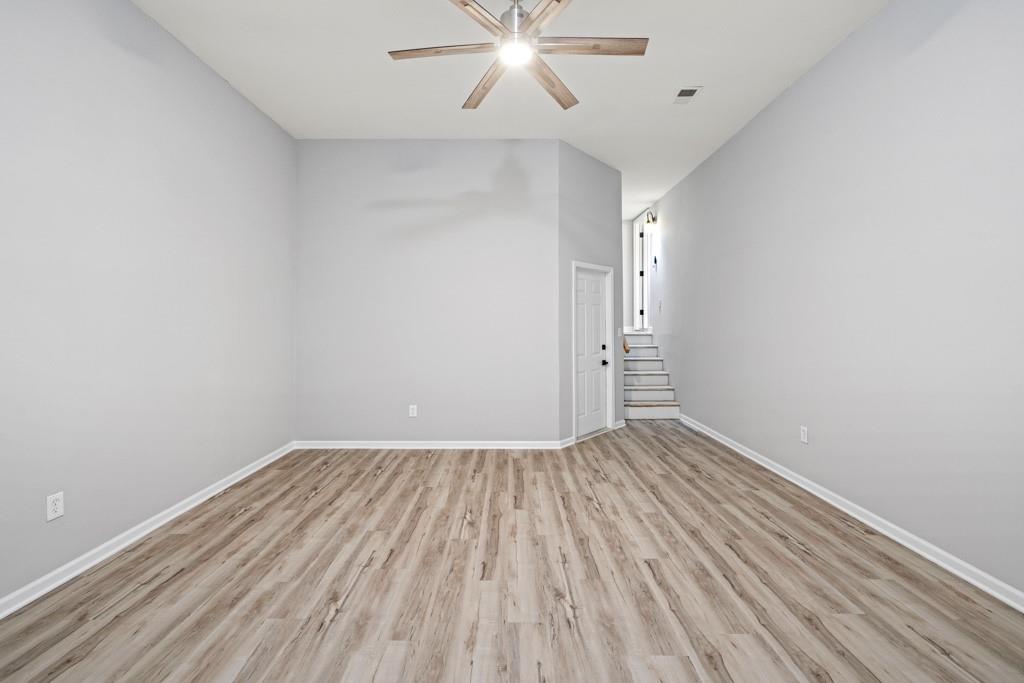 4120 Grady Smith Road, Loganville, Georgia image 41