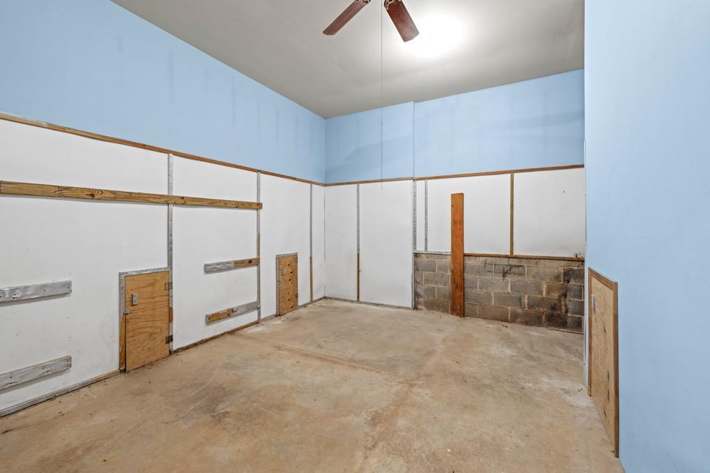 4120 Grady Smith Road, Loganville, Georgia image 45