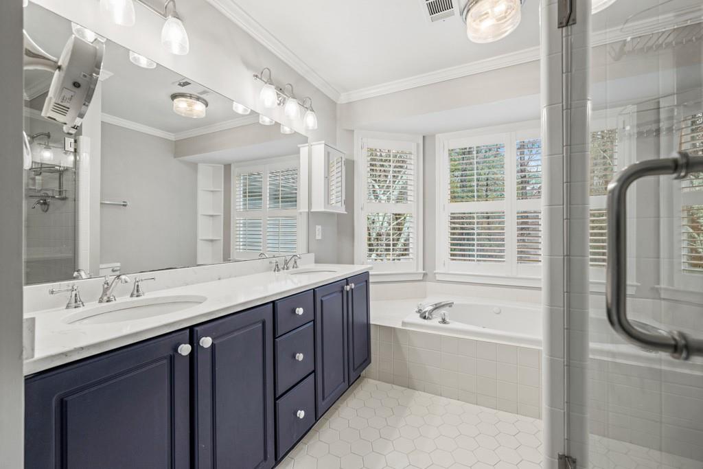 4120 Grady Smith Road, Loganville, Georgia image 31
