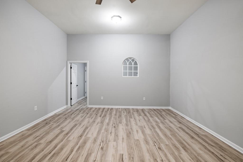 4120 Grady Smith Road, Loganville, Georgia image 43