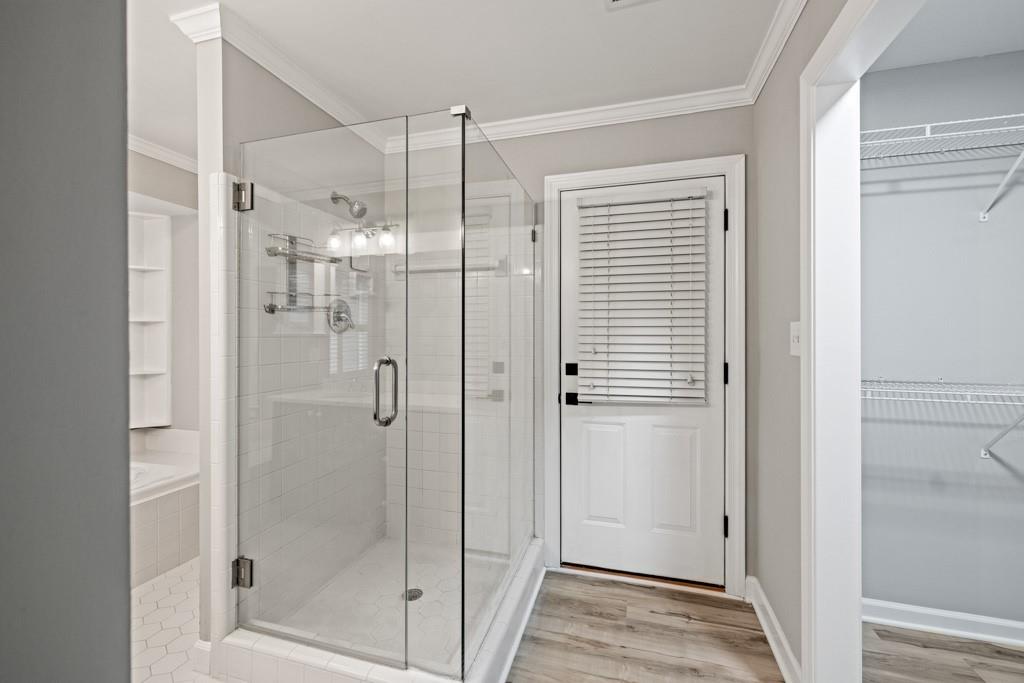 4120 Grady Smith Road, Loganville, Georgia image 28