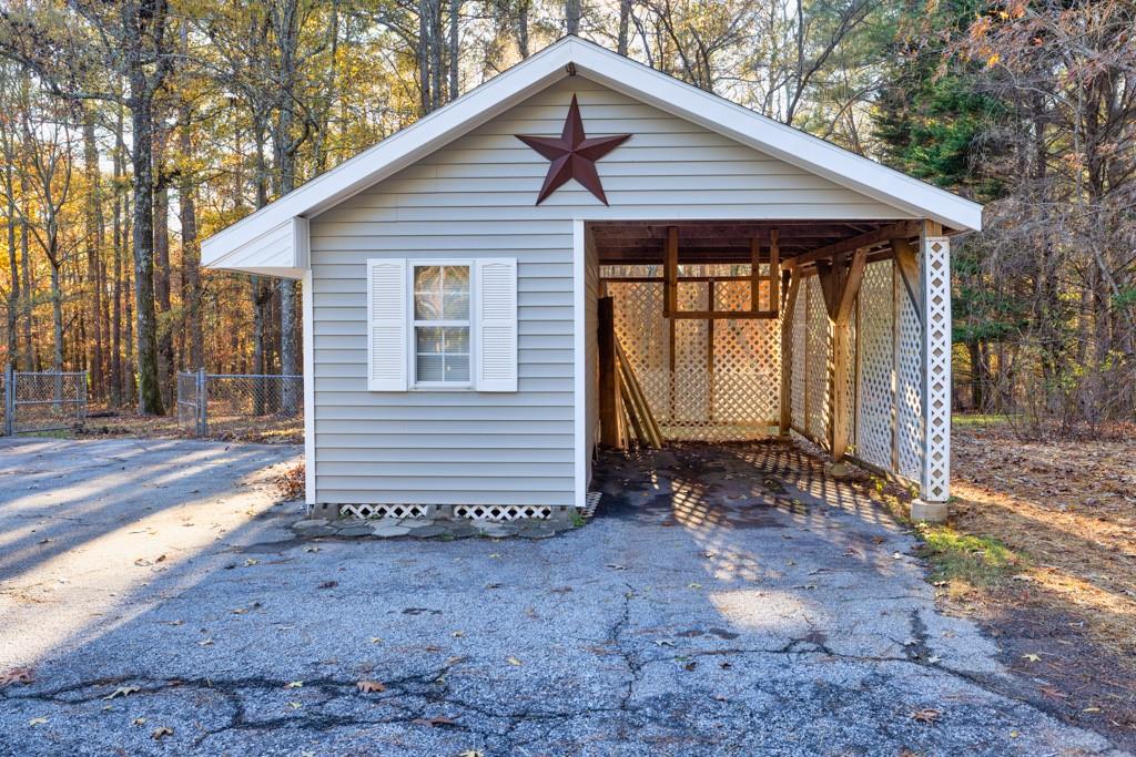 4120 Grady Smith Road, Loganville, Georgia image 47