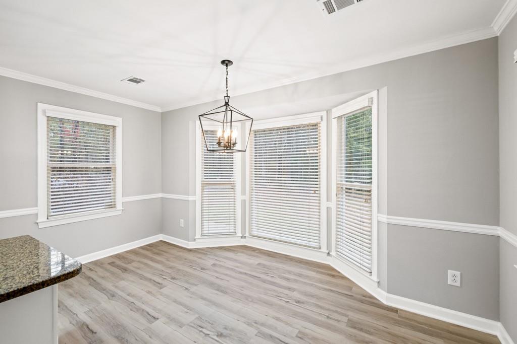 4120 Grady Smith Road, Loganville, Georgia image 20
