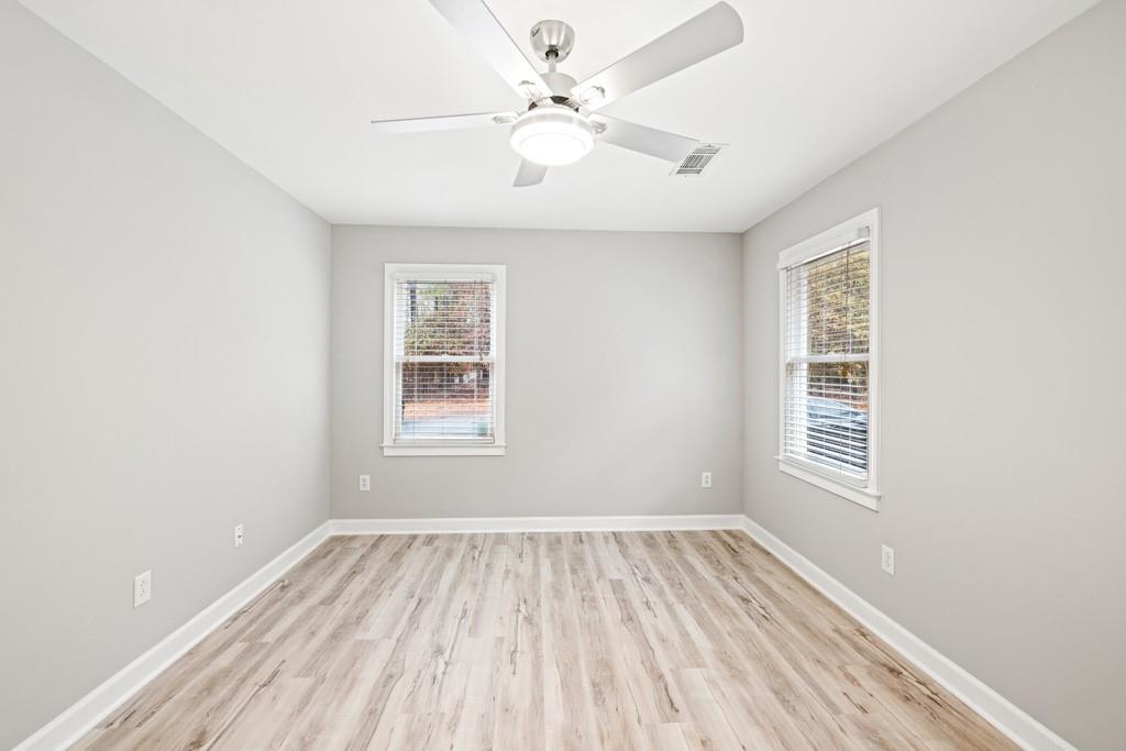4120 Grady Smith Road, Loganville, Georgia image 37