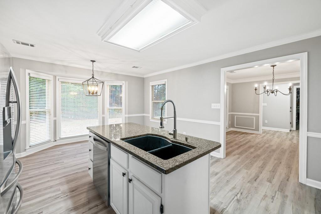 4120 Grady Smith Road, Loganville, Georgia image 18