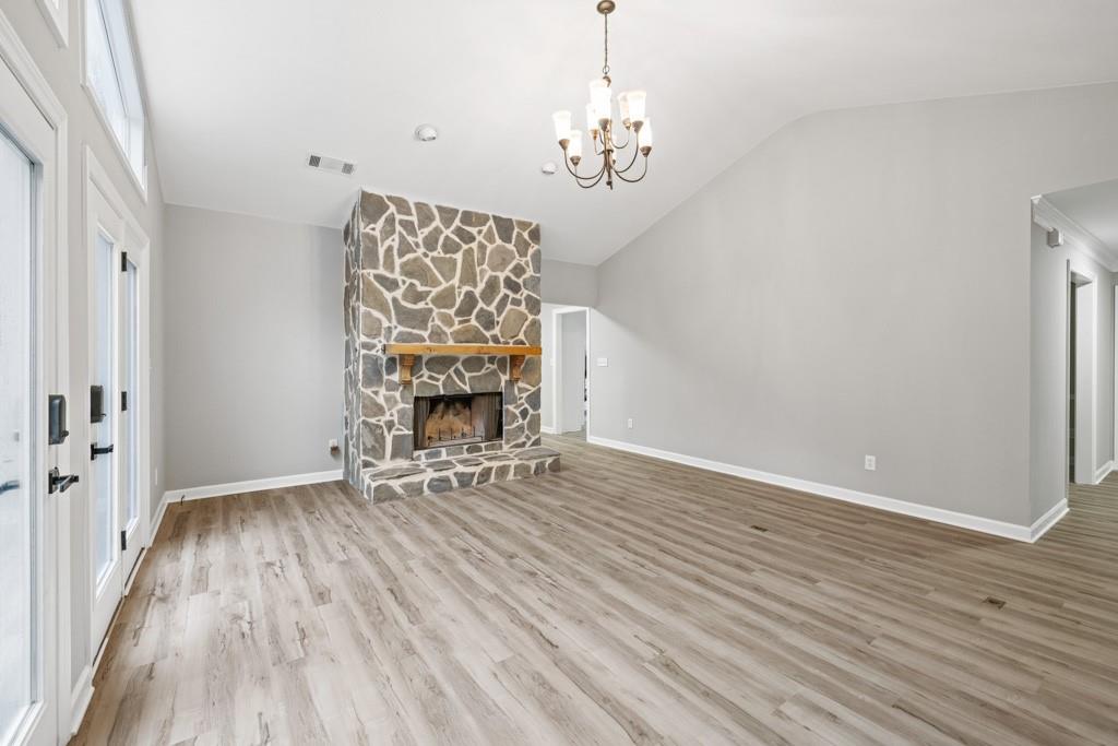 4120 Grady Smith Road, Loganville, Georgia image 23
