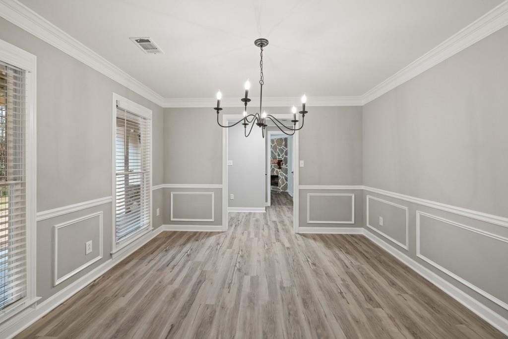 4120 Grady Smith Road, Loganville, Georgia image 11