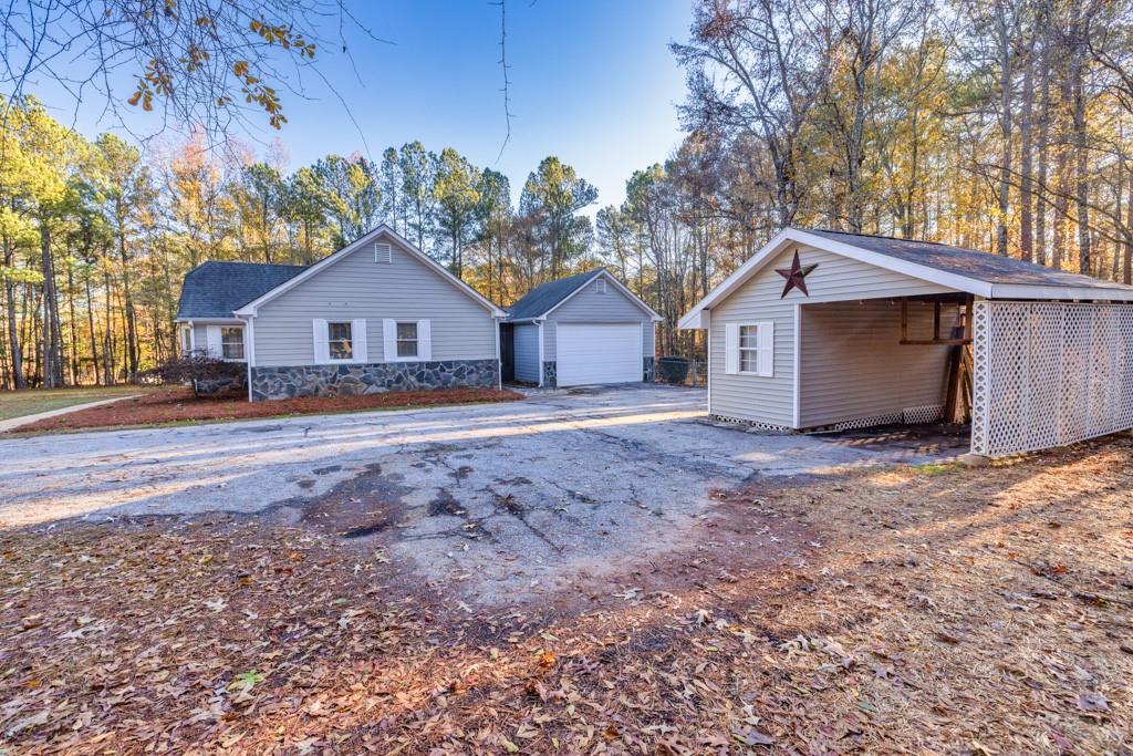 4120 Grady Smith Road, Loganville, Georgia image 48