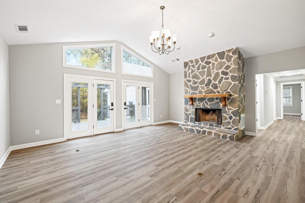 4120 Grady Smith Road, Loganville, Georgia image 21