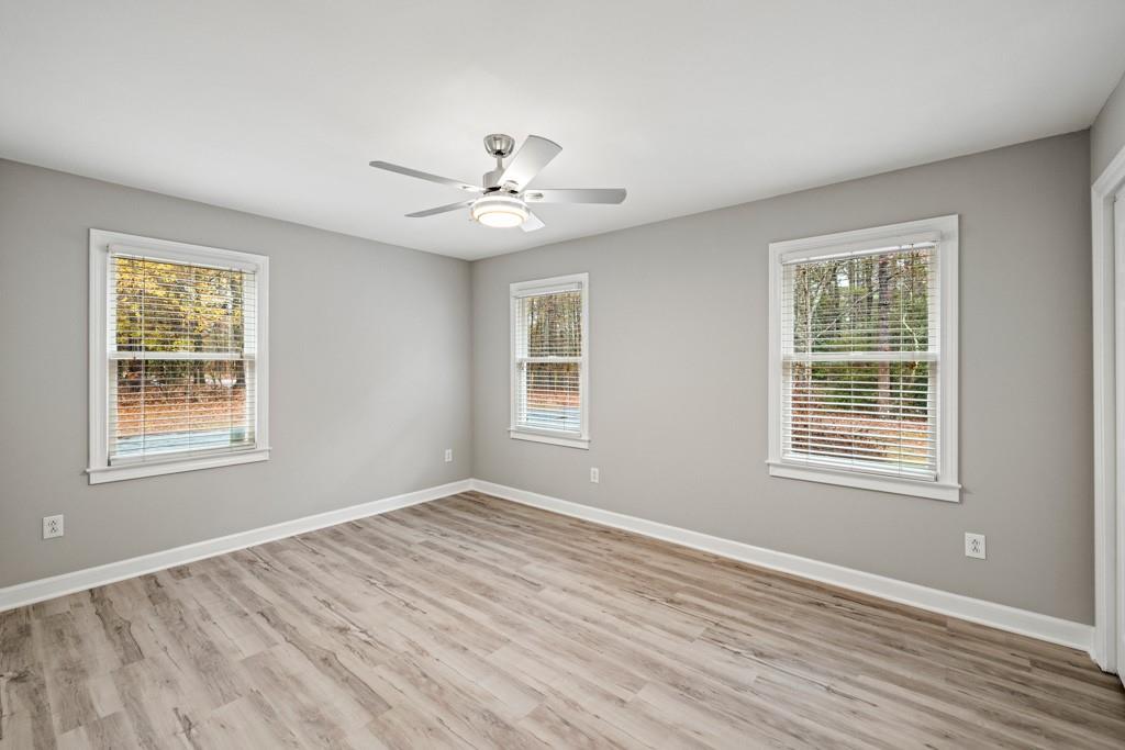 4120 Grady Smith Road, Loganville, Georgia image 36