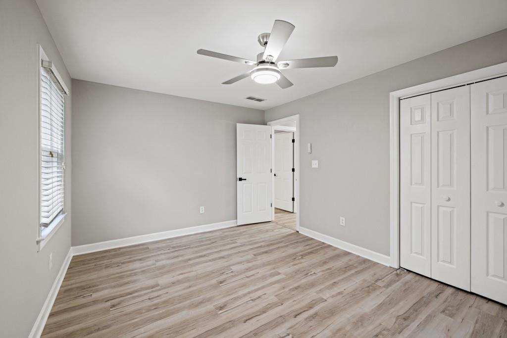 4120 Grady Smith Road, Loganville, Georgia image 34