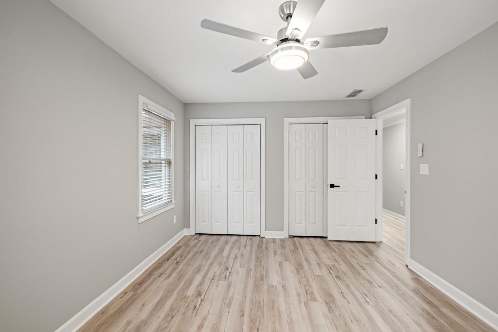 4120 Grady Smith Road, Loganville, Georgia image 38