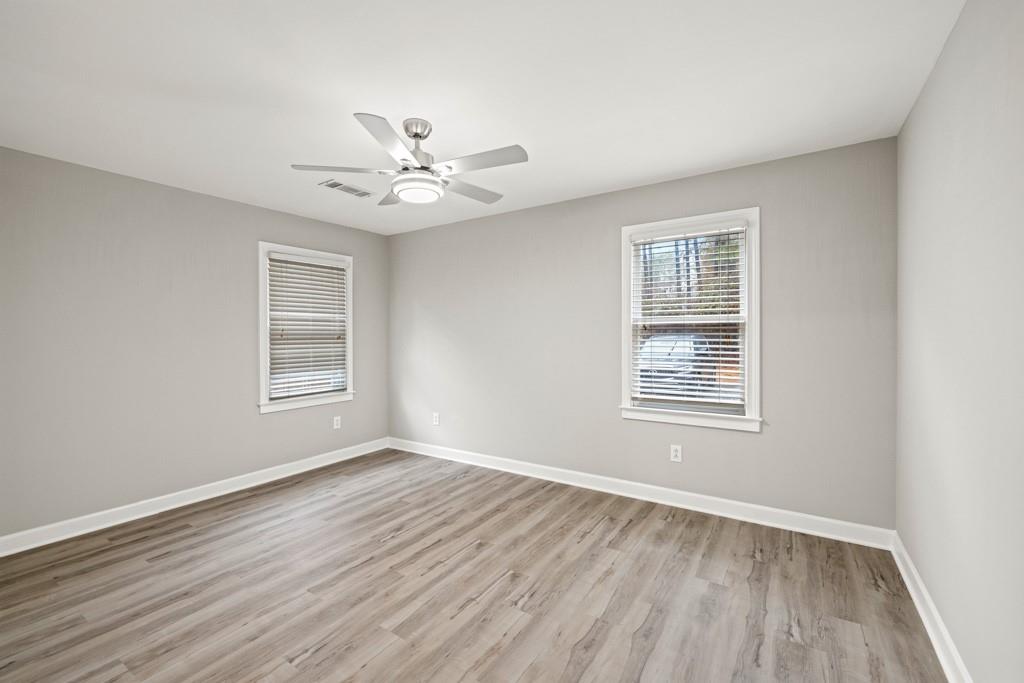 4120 Grady Smith Road, Loganville, Georgia image 33