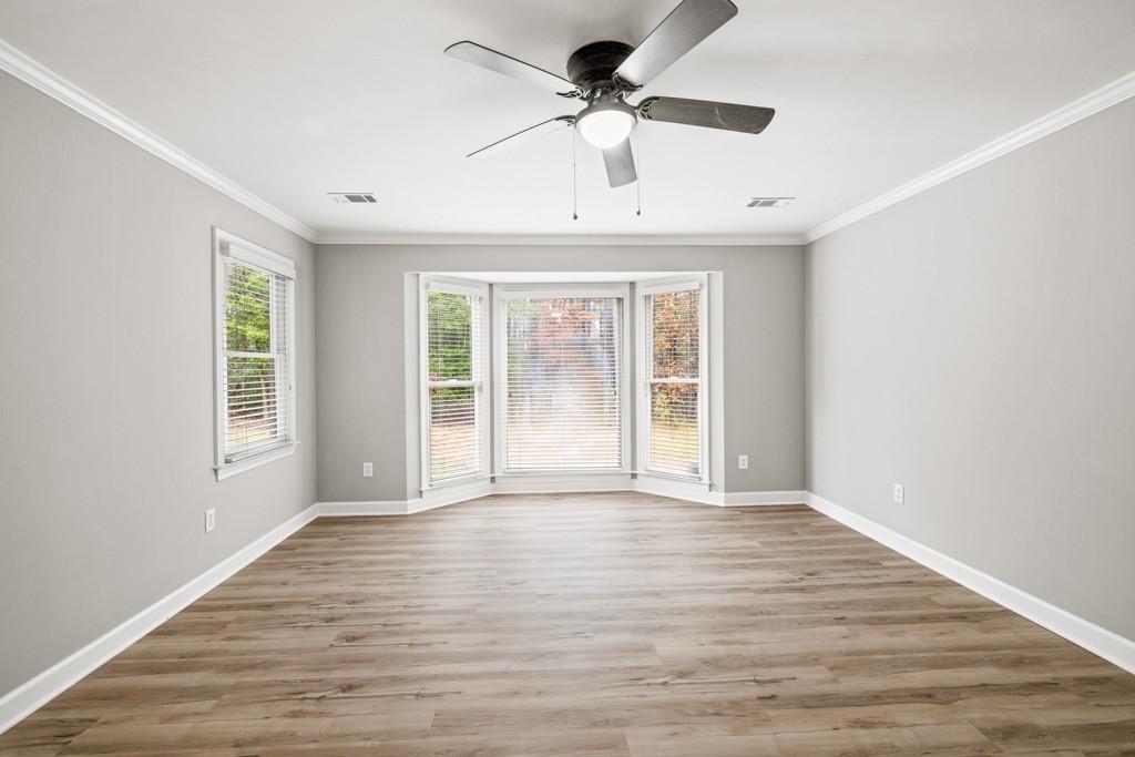 4120 Grady Smith Road, Loganville, Georgia image 27